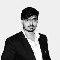 Aman Shaik