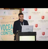 Mehdi Lagtoubi