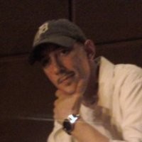 Kevin Platte