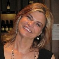 Claudia Konzelmann