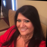 Michelle Paul