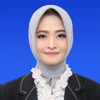 Cherly Diansacharina Tri Wahyuningsuara