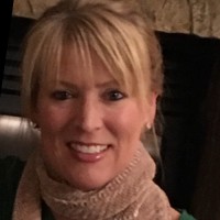 Sherry O'Neal- Ormsby