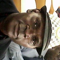 Olugbemiga Oyeniran
