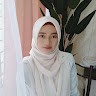 NURUL EMYRA NADIA