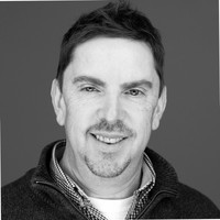 John Campbell