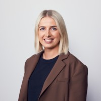 Emily Mcgregor