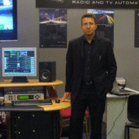 Massimo Calabrese