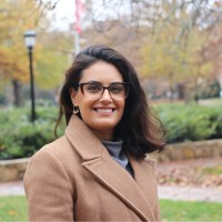 Noor Ghazi