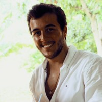 João Barbosa