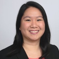 Cheryl Sun