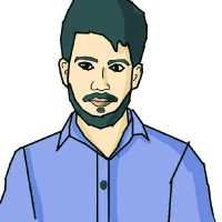 Madusha Withanage