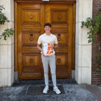 Jochem Wirken