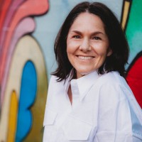 Jennifer Bedford