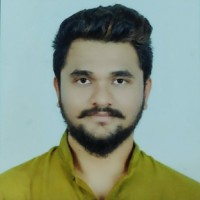 Abdul Khaleel Shaik