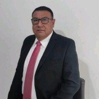 Efrén Ayala Carrillo