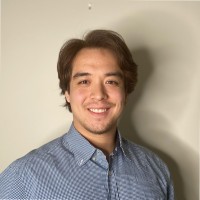 Dean Kaplan