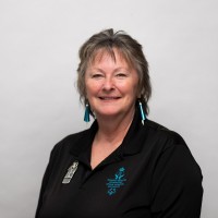 Jackie Davis