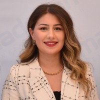 Ece Akbarut