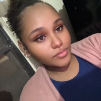 Ashleigh F.