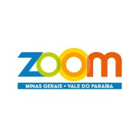 Zoom Minas e Vale do Paraiba