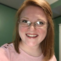 Allison Kempf