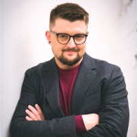 Ondřej Dohnal