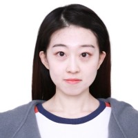 Yang Dong