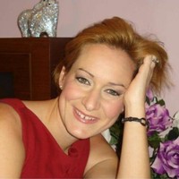 laura pozo fernandez