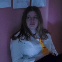 Giusy Di Gennaro