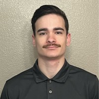 Matthew Lewallen