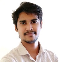 Prabhu Teja Manapuram