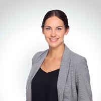 Carolin Wiebusch