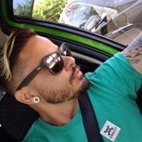 Jorge Luiz