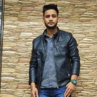 Sunny Kumar