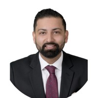 Raj Bhogal