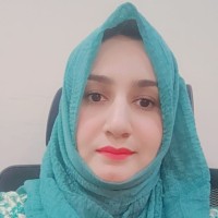 Misbah Malik