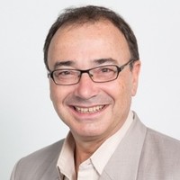 Jochen Salzmann