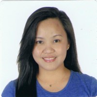 Roxanne Cabilitazan