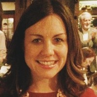 Allyson Levy