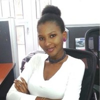 Lilian Simule