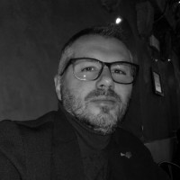 Giuseppe Ruggia