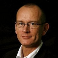 Allan Bau Petersen