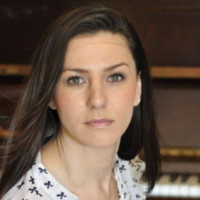 Liza Vroom