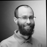 Christopher Stroz