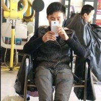 廖铁柱