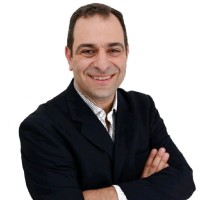 Rodrigo Acras