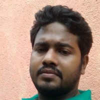 Chiranjit Naskar