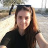 Xanthia Nicolaou