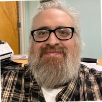 Derek Dokter